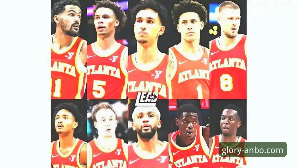 3个关键转折点：深度复盘火箭主场大胜尼克斯的战术博弈