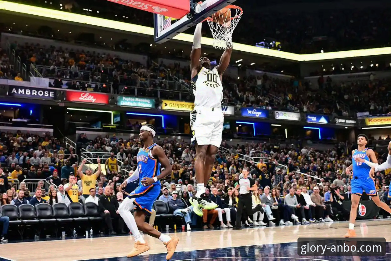 从亚历山大47分加时神迹，看安博体育平台如何深度解析比赛脉络