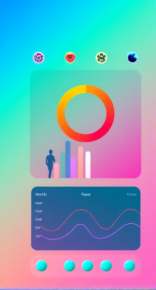极速下载，即刻开战